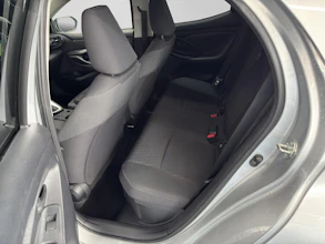 https://vehicle.imgix.net/4283044/0969520c-d8b4-41e1-975c-086467791919.jpg