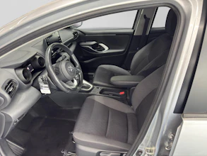 https://vehicle.imgix.net/4283044/7cafc344-f34a-4dae-893c-747c16f2cc92.jpg