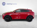 Jaguar E-Pace 2.0 D 180 R-Dynamic SE AWD