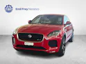 Jaguar E-Pace 2.0 D 180 R-Dynamic SE AWD