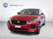 Jaguar E-Pace 2.0 D 180 R-Dynamic SE AWD