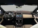 Jaguar E-Pace 2.0 D 180 R-Dynamic SE AWD