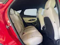 Jaguar E-Pace 2.0 D 180 R-Dynamic SE AWD