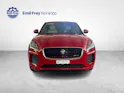 Jaguar E-Pace 2.0 D 180 R-Dynamic SE AWD