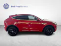 Jaguar E-Pace 2.0 D 180 R-Dynamic SE AWD