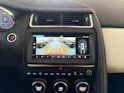 Jaguar E-Pace 2.0 D 180 R-Dynamic SE AWD