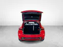 Jaguar E-Pace 2.0 D 180 R-Dynamic SE AWD