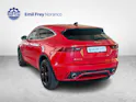Jaguar E-Pace 2.0 D 180 R-Dynamic SE AWD