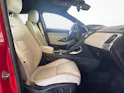 Jaguar E-Pace 2.0 D 180 R-Dynamic SE AWD