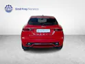 Jaguar E-Pace 2.0 D 180 R-Dynamic SE AWD