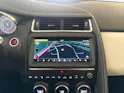 Jaguar E-Pace 2.0 D 180 R-Dynamic SE AWD
