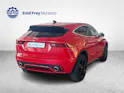 Jaguar E-Pace 2.0 D 180 R-Dynamic SE AWD