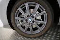 BMW 123 xDrive