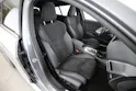 BMW 123 xDrive