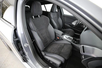 https://vehicle.imgix.net/4283049/25b8e81c-1e42-4544-ae83-d0799c873bc4.jpg