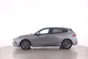 BMW 123 xDrive