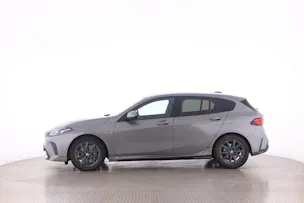 BMW 123 xDrive