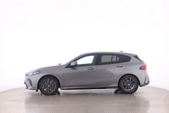 https://vehicle.imgix.net/4283049/2b2f37b3-8685-4943-8860-e443f82c3df7.jpg