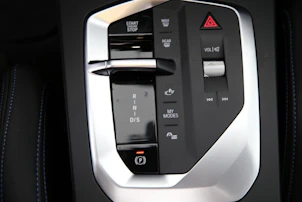 image du véhicule BMW 123 xDrive