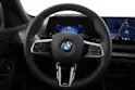 BMW 123 xDrive