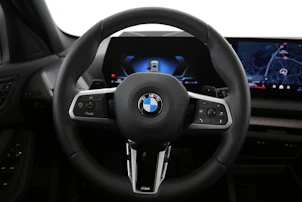 image du véhicule BMW 123 xDrive