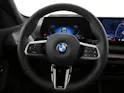 BMW 123 xDrive
