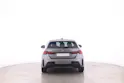 BMW 123 xDrive