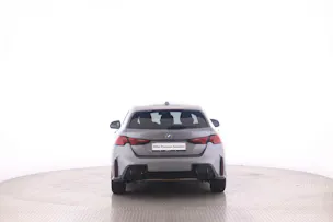 BMW 123 xDrive