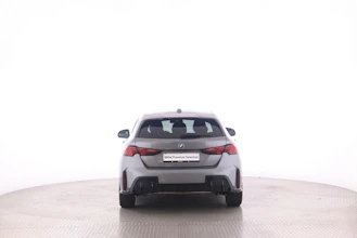 https://vehicle.imgix.net/4283049/523bc31c-e2be-40d8-a046-1a749689a0a1.jpg