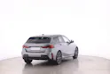 BMW 123 xDrive