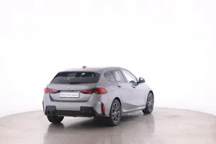 BMW 123 xDrive