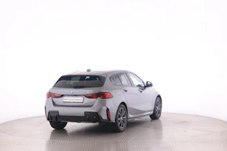 https://vehicle.imgix.net/4283049/6c153573-d243-4b78-9dff-f251727a9cba.jpg