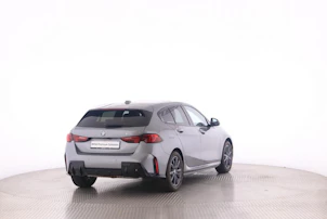 image du véhicule BMW 123 xDrive
