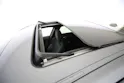 BMW 123 xDrive