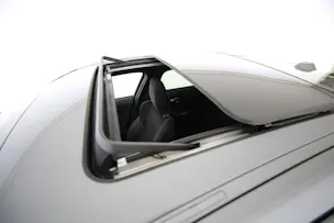 BMW 123 xDrive