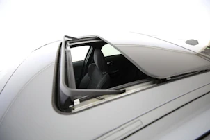 image du véhicule BMW 123 xDrive