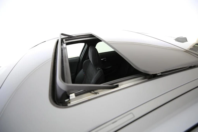 image du véhicule BMW 1 SERIES