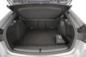 BMW 123 xDrive