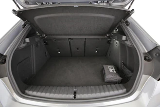https://vehicle.imgix.net/4283049/7178172f-060a-400b-a3c5-c25726e20e8a.jpg