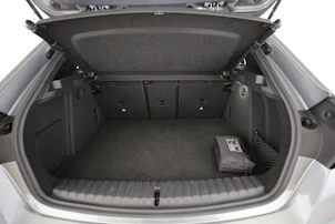 image du véhicule BMW 123 xDrive