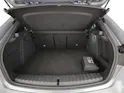 BMW 123 xDrive