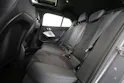 BMW 123 xDrive