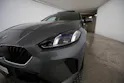 BMW 123 xDrive