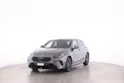 BMW 123 xDrive