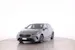 BMW 123 xDrive