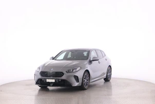 image du véhicule BMW 123 xDrive