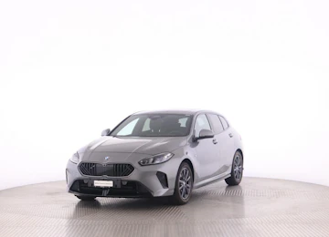 image du véhicule BMW 123 xDrive image du véhicule BMW 123 xDrive