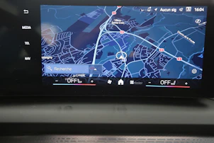 image du véhicule BMW 123 xDrive