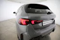 BMW 123 xDrive