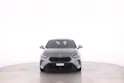 BMW 123 xDrive